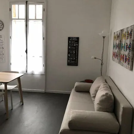 Maison Bernadette - Rez-de-chaussée Vitry-sur-Seine Extérieur photo